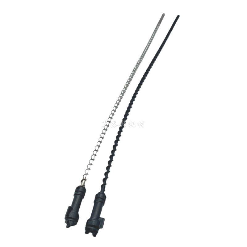 施乐5570鼓弹簧螺旋杆复印机配件