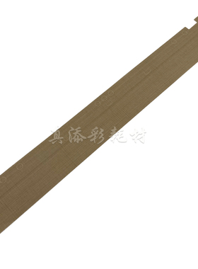 适用 东芝5508A 6508A 7508A 8508A 5518A 6506AC定影油布