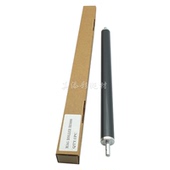 显影磁辊 6020 6000 佳能IR5000 5075 5020 5065 5570 5055 5070