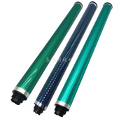 3350 1027 2501 理光3350硒鼓2014 3351 1911 1015 2501鼓芯 2851