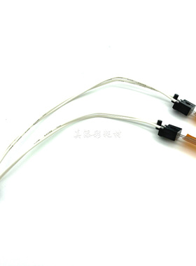 适用 柯美  420 421 500 501 BH360 361 热敏 电阻