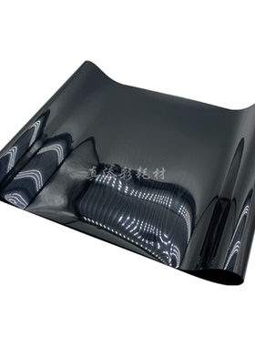 佳能IRC5030 C5035 C5045 C5051 C5235 C5240 C5250 C5255转印带