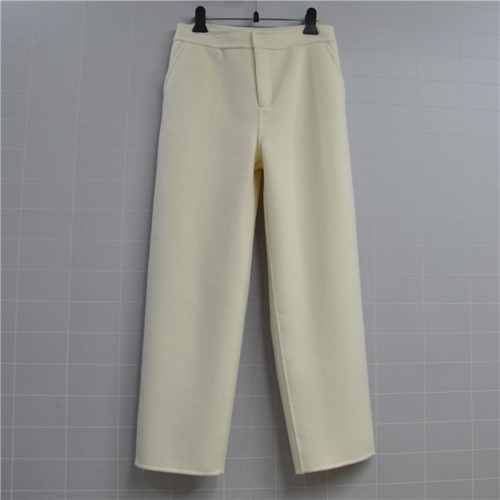 鸿思格职业自然腰保暖