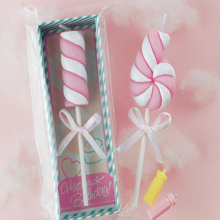 Bougie - Ref 2488608 Image 3