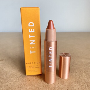 美国LIVE Tinted Huestick®All-over Color Corrector遮瑕修容棒