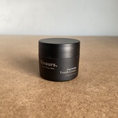 美国Knours One Perfect 现货 Youth Cream完美青春面霜15ml中样