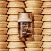 现货 30ml vice 美国Snif 香水Vanilla