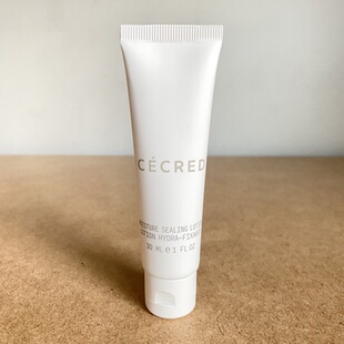 修护护发乳30ml小样 滋养保湿 现货 美国｜BEYONCE｜CECRED碧昂丝