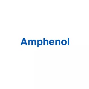 QXRT20 安费诺/AMPHENOL 连接器 接插件 进口原装正品