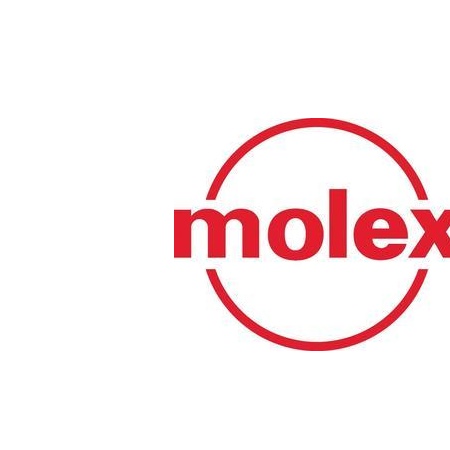 78120-1207 781201207 莫仕/molex 连接器 接插件 进口原装正品