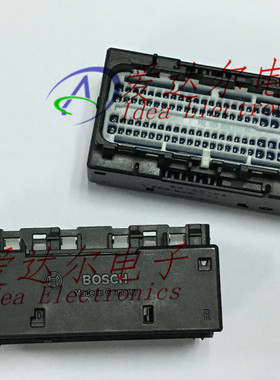 1928404781 博世/Bosch 96P连接器外壳 护套 进口原装正品