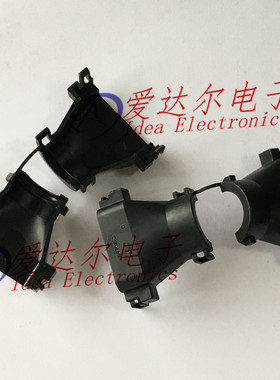 1897015-2 泰科/安普 TE/AMP 连接器附件 后盖 盖子 进口原装