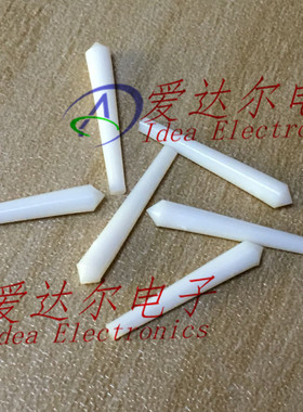 770678-1 泰科/安普 TE/AMP 连接器盲塞 堵头 进口原装正品
