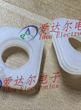 2141156-2 泰科/安普 TE/AMP 连接器附件 密封胶 进口原装正品