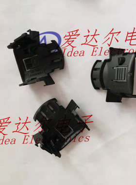 1928406449 博世/Bosch 连接器附件 盖子 进口原装正品