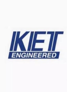 ST740709-3 KET原装正品 接插件 连接器 现货期货