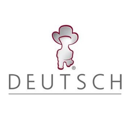 HDP26-24-33SN 德驰/Deutsch 连接器 接插件 原装正品 现货期货