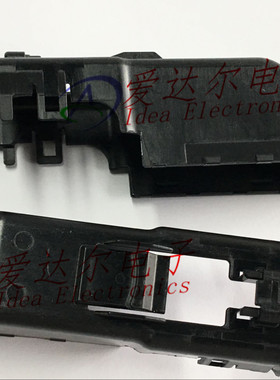 34565-0003 345650003 莫仕/molex 连接器附件 盖子 进口原装正品