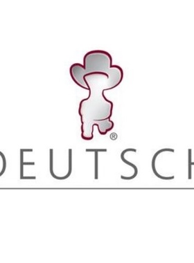 W2SA 德驰/Deutsch 连接器 接插件 原装正品 现货期货