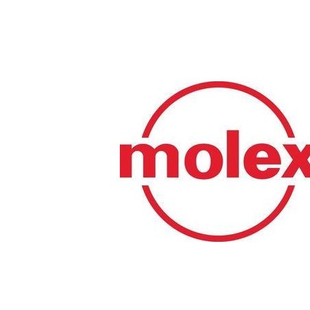 51382-0200 513820200 莫仕/molex 连接器 接插件 进口原装正品