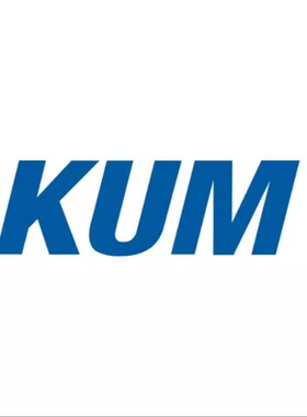 PU475-04630 KUM正品 连接器 接插件 进口原装