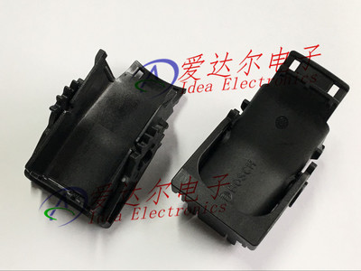 1928405070  博世/Bosch 60P连接器附件 盖子 进口原装正品