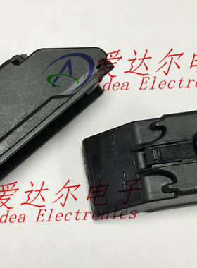 PPI0001526 德尔福/FCI 64P连接器附件 盖子 进口原装正品