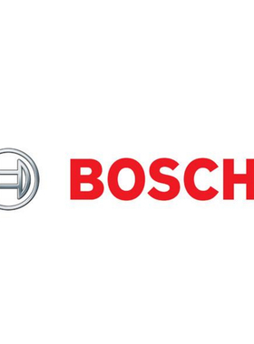 1928405459 博世/Bosch 连接器盲塞 堵头 进口原装正品