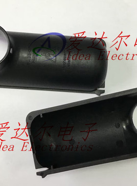 1394909-2 泰科/安普 TE/AMP 94P连接器附件 盖子 进口原装正品