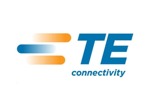 172076-2 泰科/安普 TE/AMP 原装正品连接器 接插件 现货期货