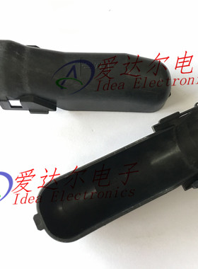 1823500-1 泰科/安普 TE/AMP 62P连接器附件 盖子 进口原装正品