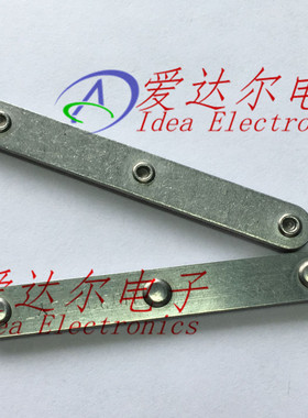 11-03-0043 11030043 莫仕/molex 连接器附件 取针器 进口原装