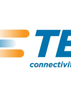 1747070-1 泰科/安普 TE/AMP 原装正品连接器 接插件 现货期货