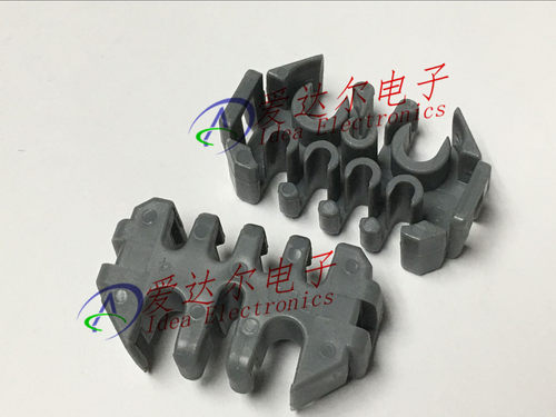 12052486 德尔福/delphi 连接器 7P 锁扣 进口原装正品