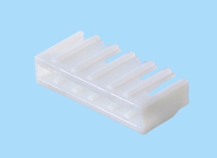 SUMITOMO 6098 住友 进口原装 正品 卡子 7353 10P连接器锁扣