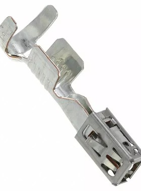 64324-1029 643241029 莫仕/molex 连接器端子 镀锡插针 进口原装