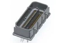 31387-2002 313872002 莫仕/molex 73P连接器板端 插头 进口原装