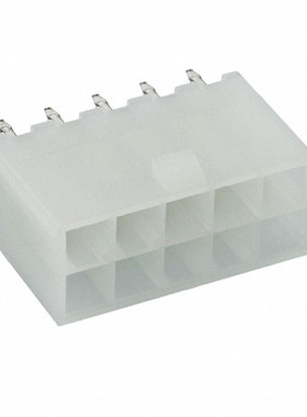 39-28-1103 39281103 莫仕/molex 连接器 接插件 原装