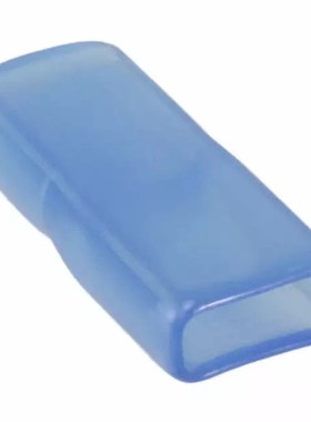 174817-1 泰科/安普 TE/AMP 原装正品连接器 接插件 现货期货