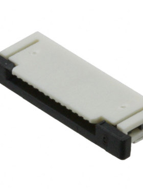 52745-1497 527451497 莫仕/molex 连接器 接插件 原装正品 现货