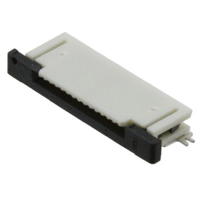 52745-1497 527451497 莫仕/molex 连接器 接插件 原装正品 现货