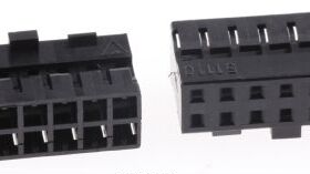 51110-1451 511101451 莫仕/molex 连接器 接插件 原装正品 现货