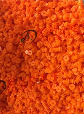 15366065 德尔福/delphi 连接器防水塞 密封堵 进口原装正品