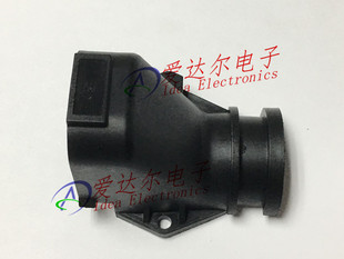 776463-1 泰科/安普 TE/AMP 35P连接器附件 盖子 进口原装正品