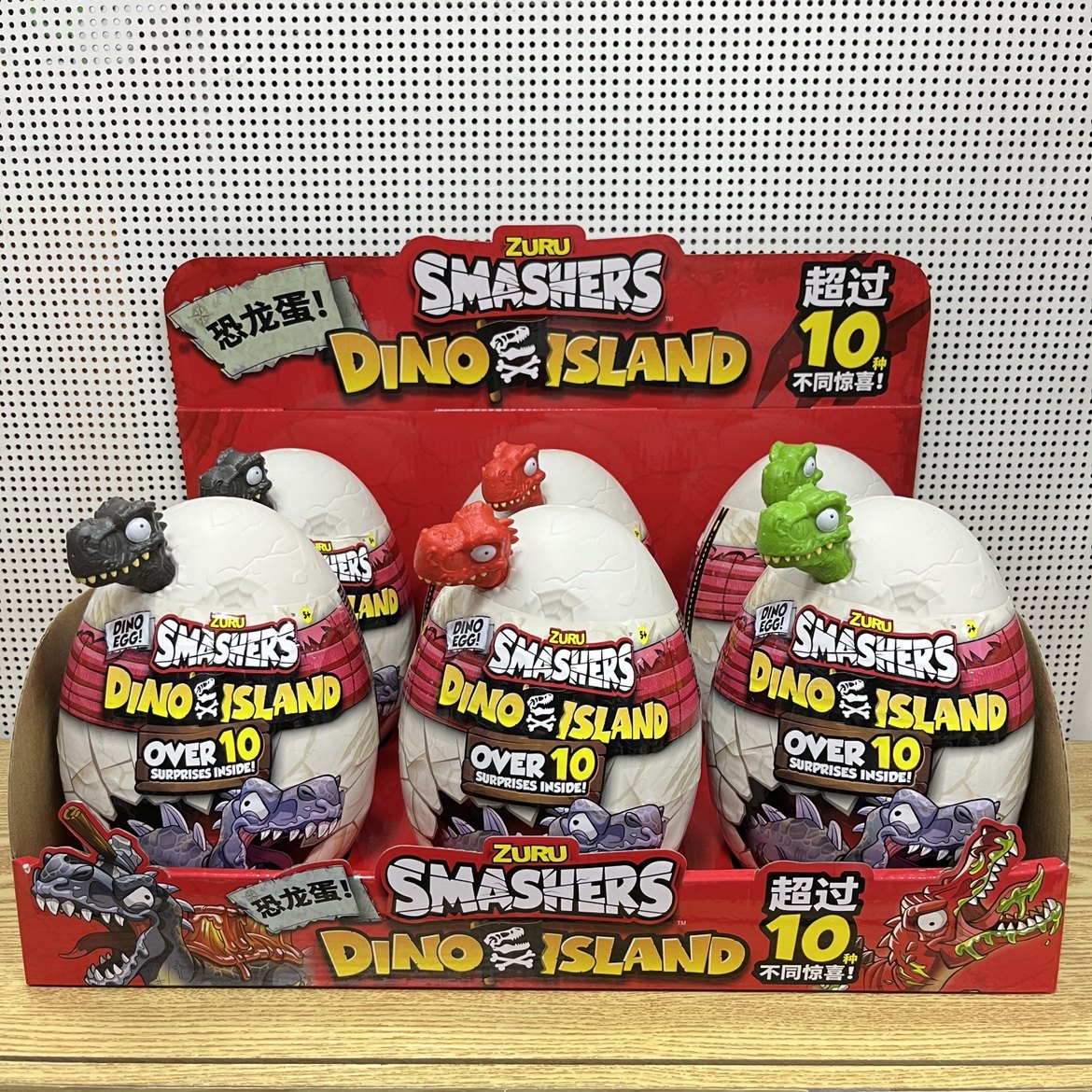 二、文章内容：