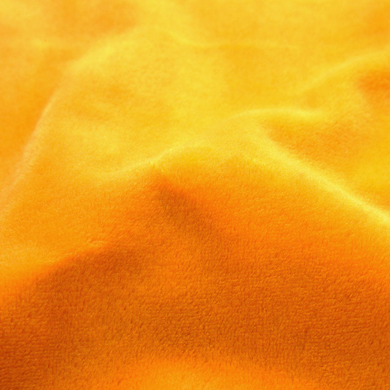 Sous-vêtement thermo NJRYT10041 en coton - Ref 768020 Image 5