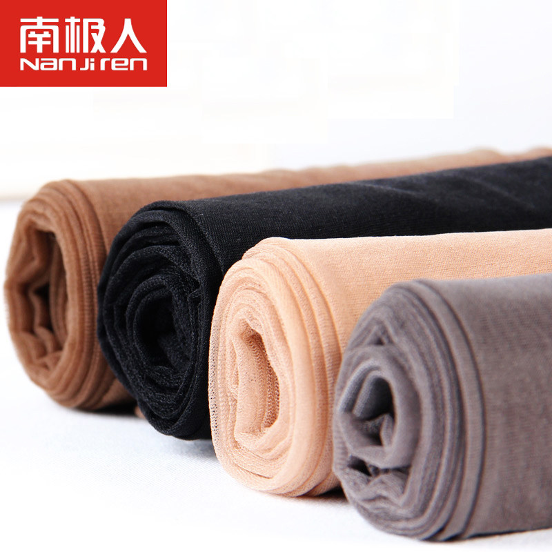 Chaussettes - collants NJRYT02211 - Ref 756484 Image 5