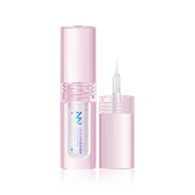 MENOW美诺冷碎液体眼影珠光