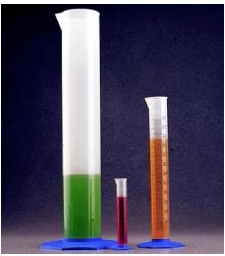 刻度量筒nalgene原厂进口