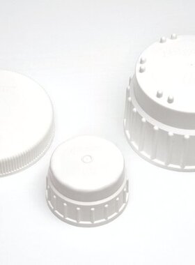 712160-0830  螺旋盖_PP 适用尺寸83B